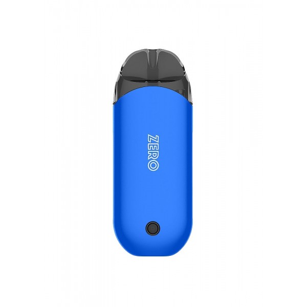 Vaporesso Renova Zero Pod System