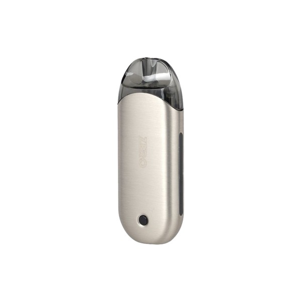Vaporesso Renova Zero Pod System