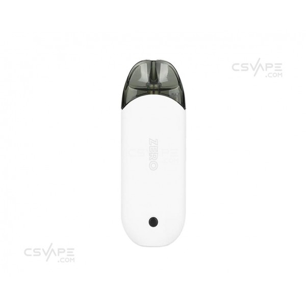 Vaporesso Renova Zero Pod System