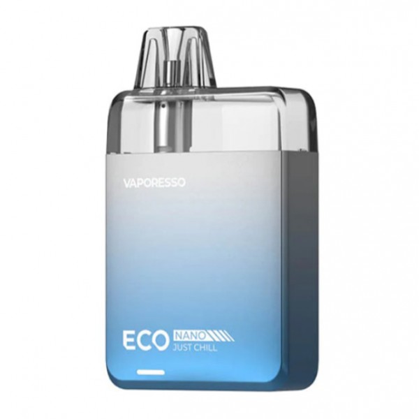 Vaporesso Eco NANO Kit