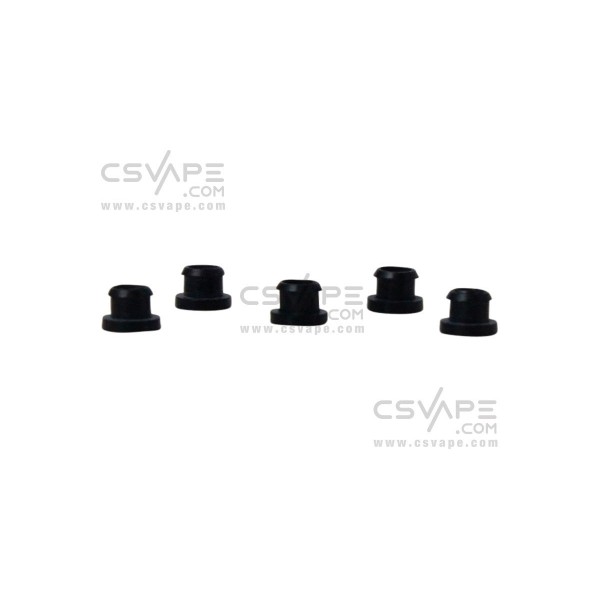VGOD Tricktank Pro R2 RDTA Spare Grommets (5x)