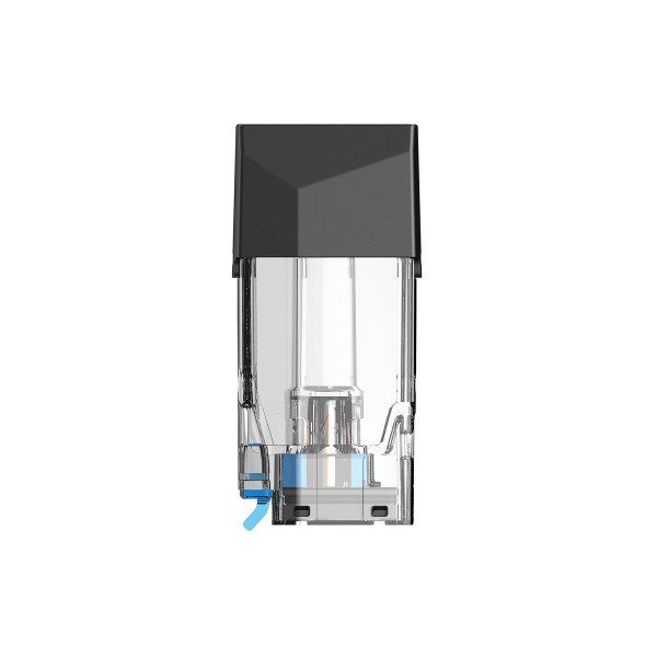Vapeccino Mate 1 Starter Kit