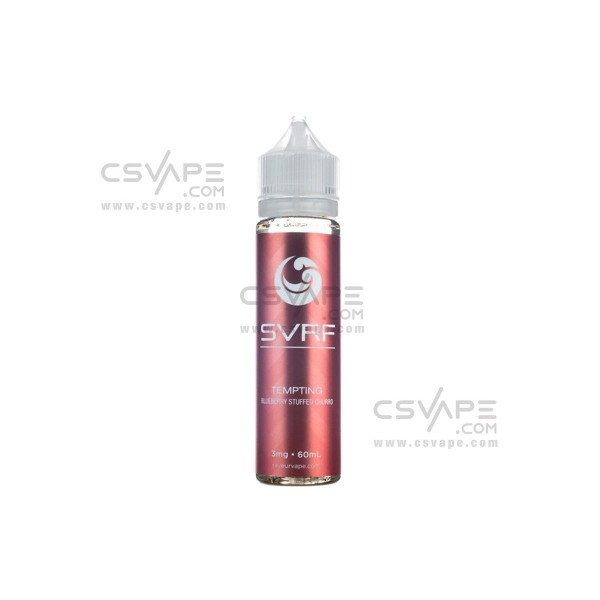 Vapeccino Mate 1 Starter Kit