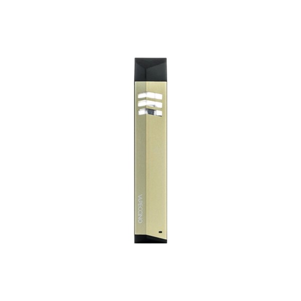 Vapeccino Mate 1 Starter Kit