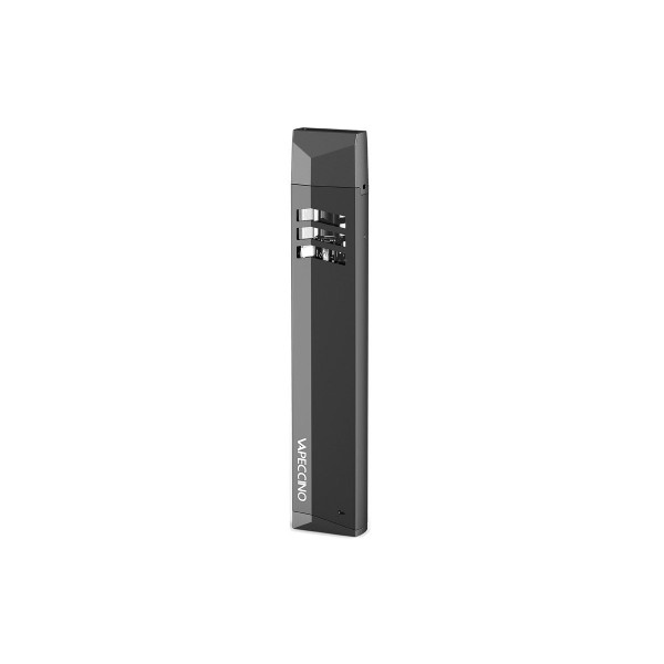 Vapeccino Mate 1 Starter Kit