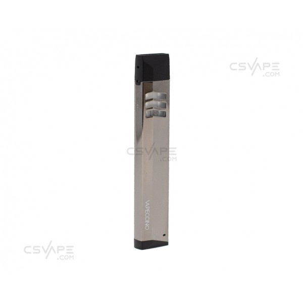 Vapeccino Mate 1 Starter Kit