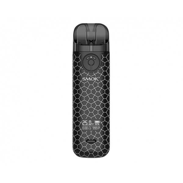 Smok Novo 4 25W Kit