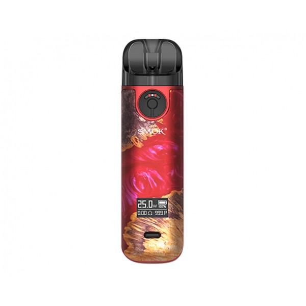 Smok Novo 4 25W Kit