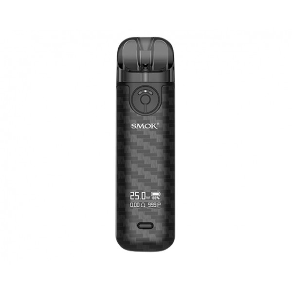 Smok Novo 4 25W Kit