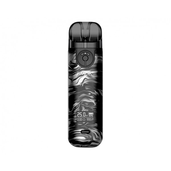 Smok Novo 4 25W Kit