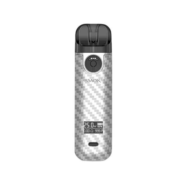 Smok Novo 4 25W Kit