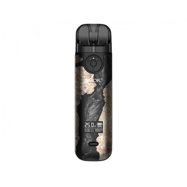 Smok Novo 4 25W Kit