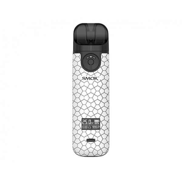 Smok Novo 4 25W Kit