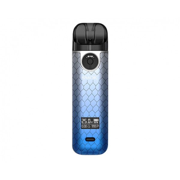 Smok Novo 4 25W Kit