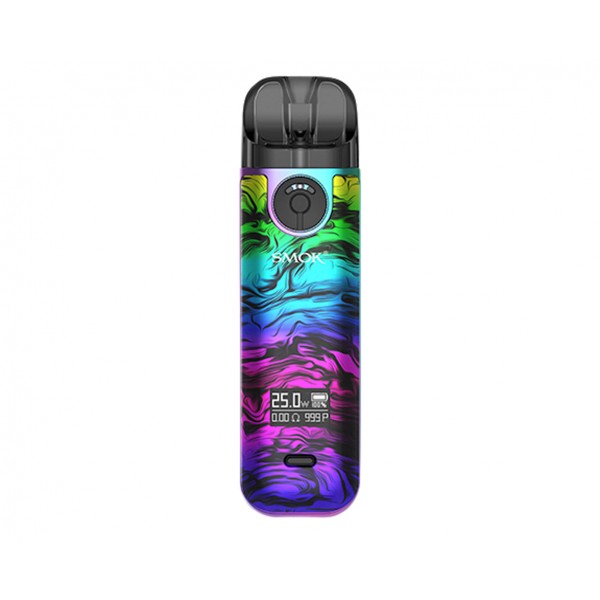Smok Novo 4 25W Kit
