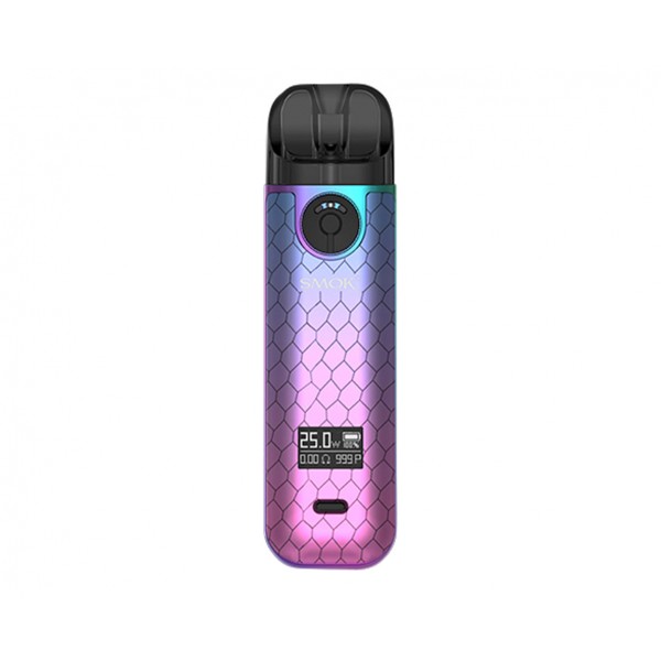 Smok Novo 4 25W Kit
