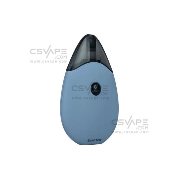 Suorin Drop All-In-One Starter Kit