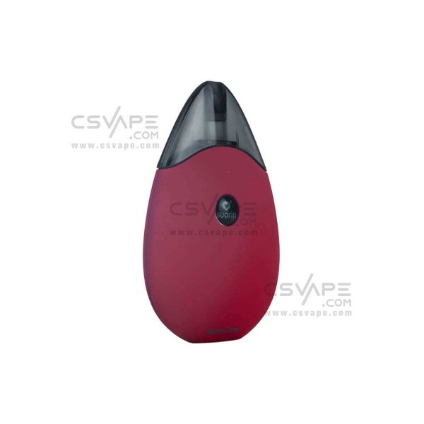 Suorin Drop All-In-One Starter Kit
