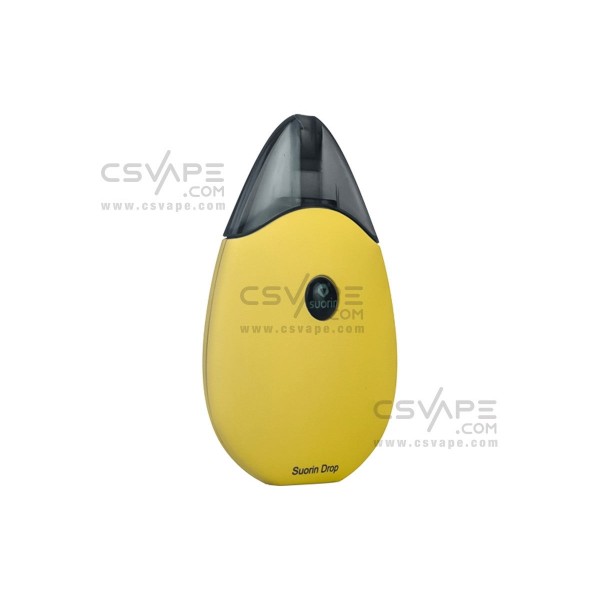 Suorin Drop All-In-One Starter Kit