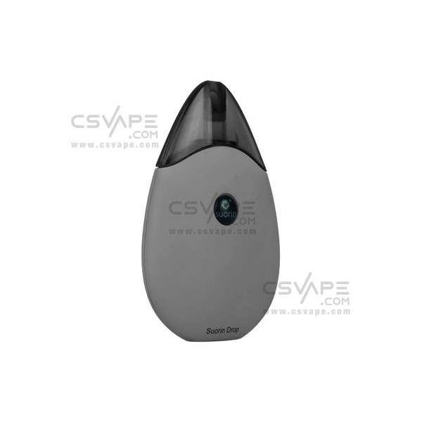 Suorin Drop All-In-One Starter Kit