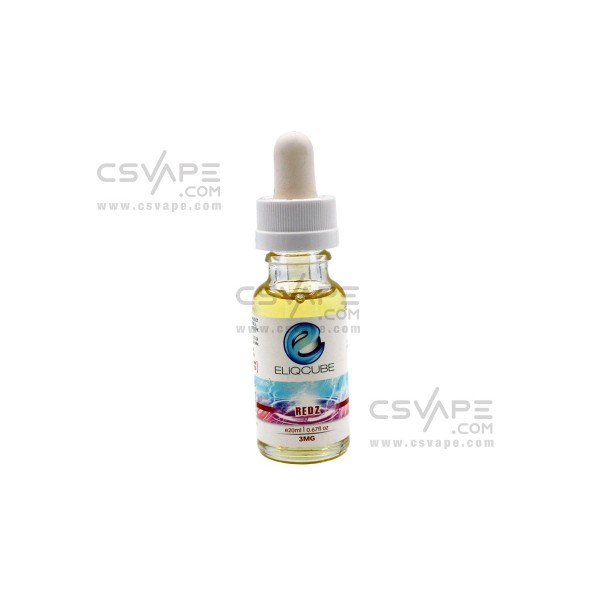 ASMODUS Helve 120W Box Mod