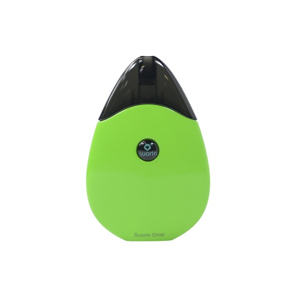 Suorin Drop All-In-One Starter Kit