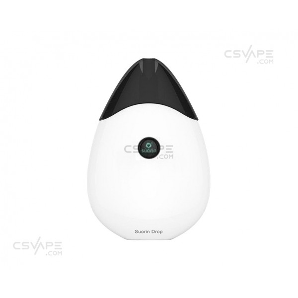 Suorin Drop All-In-One Starter Kit