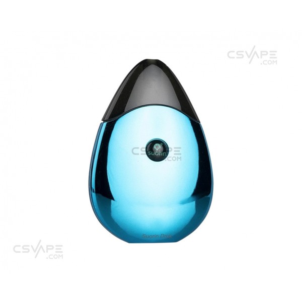 Suorin Drop All-In-One Starter Kit